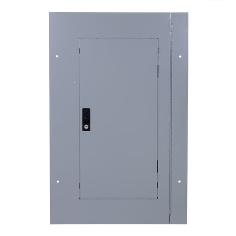 ABB AF31FD Rlp Front 31.5 X 20 Flush Fhb D