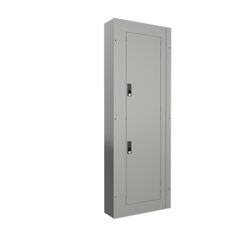ABB AF76SD Rlp Front 76.5 X 20 Surf Fhb D