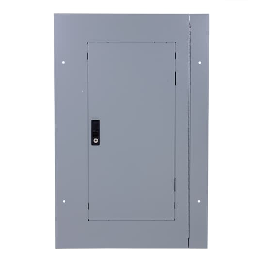 ABB AF64FDT Rlp Front 64.5 X 20 Flush Fhb Dt