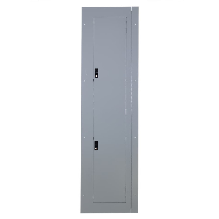 ABB AF76FDL Rlp Front 76.5 X 20 Flush Fhb Dl