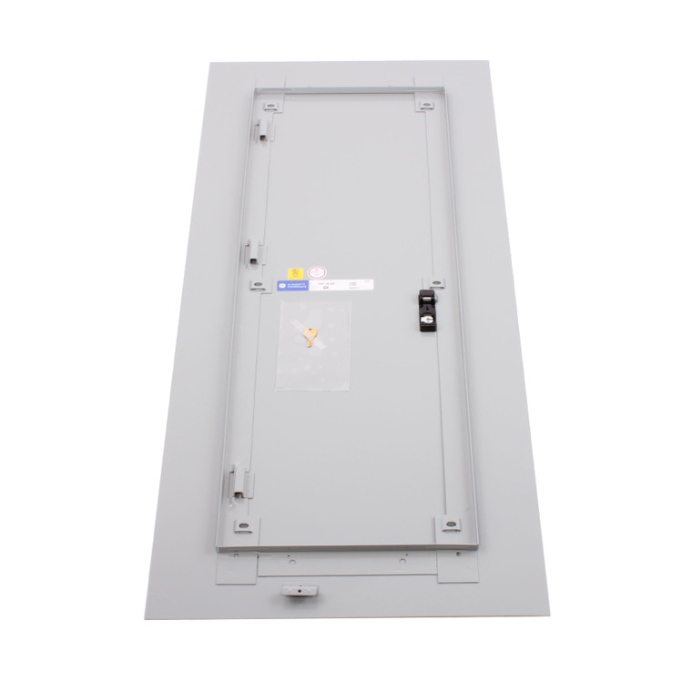 ABB AF49FUM Rlp Front 49.5 X 20 Flush Um