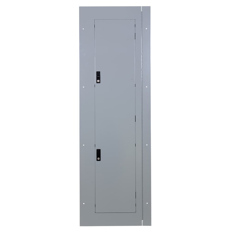 ABB AF64FDUM Rlp Front 64.5 X 20 Flush Fhb Dum