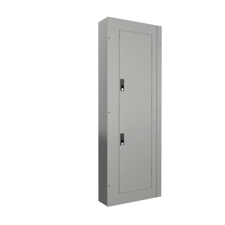 ABB AF76SDUM Rlp Front 76.5 X 20 Surf Fhb Dum