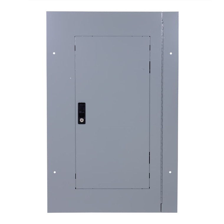ABB AF49FPM Rlp Front 49.5 X 20 Flush Did Pm