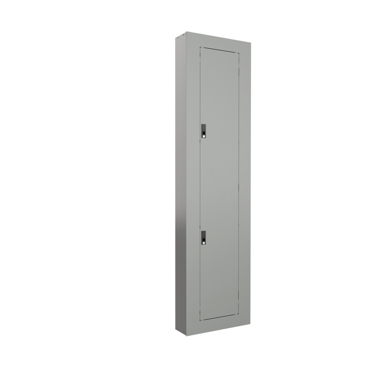 ABB AF37SNW Rlp Front 37.5 X 30 Surf Nw