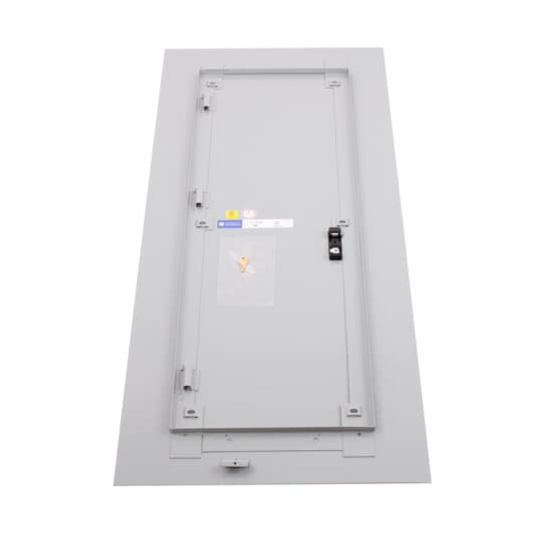 ABB AF49F Rlp Front 49.5 X 20 Flush