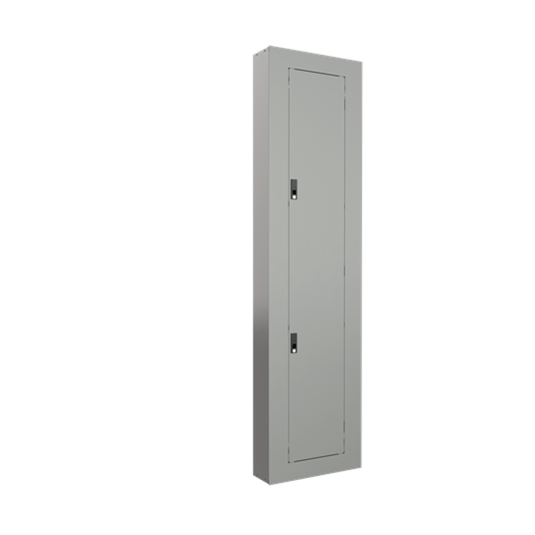ABB AF55S Rlp Front 55.5 X 20 Surf
