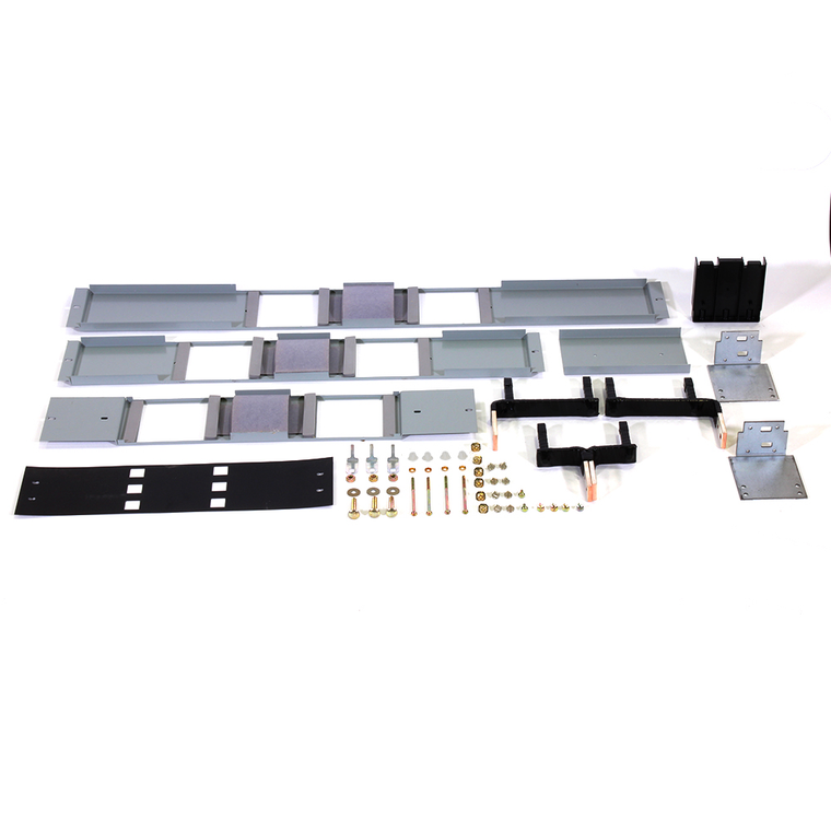 ABB AMCB6FB + AFP3FBD: Enhanced Performance and Reliability for Advanced Solutions