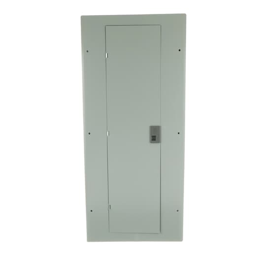 ABB TLM3220CCUG 200A 32Ct 1P3W 22K Ic Fld Conv Wgrnd Br