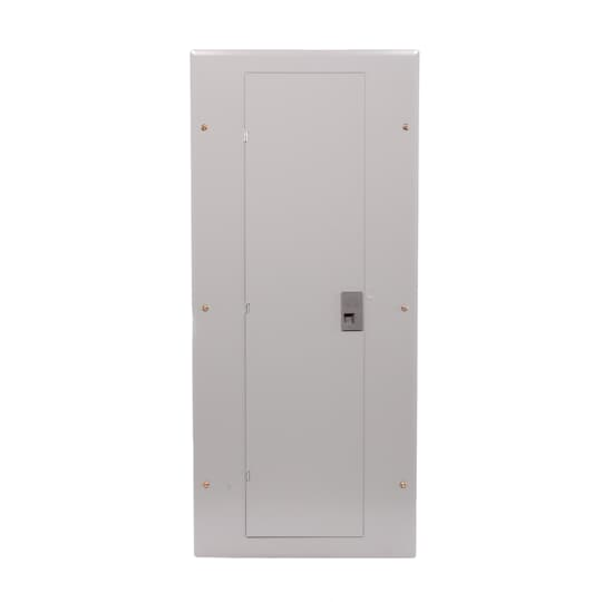 ABB TLM3220C42 150/200 Conv Lc 32-42Crt N1 Comb