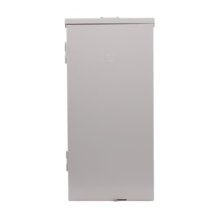 ABB TM2412RCU 125A 24Ct 1P3W 120/240V 22K Ic 3R