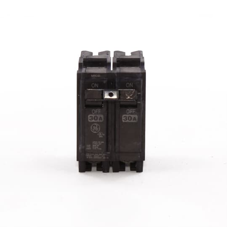 ABB THHQL2130 Thhql 2P 120/240V 22K Ic 30Amp