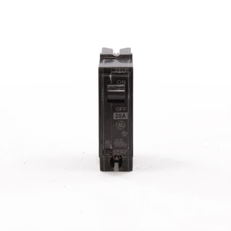 ABB THHQL1135 Thql 1 And 2 Pole