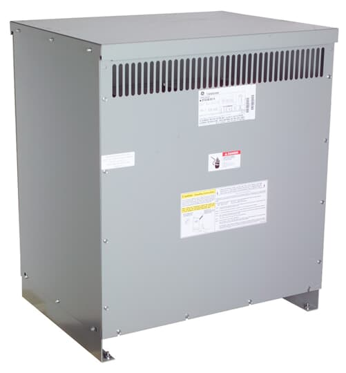 ABB TM12RMC Mtrmain Ring 125A Surf 0/0 Ckt Oh/Ug N3R