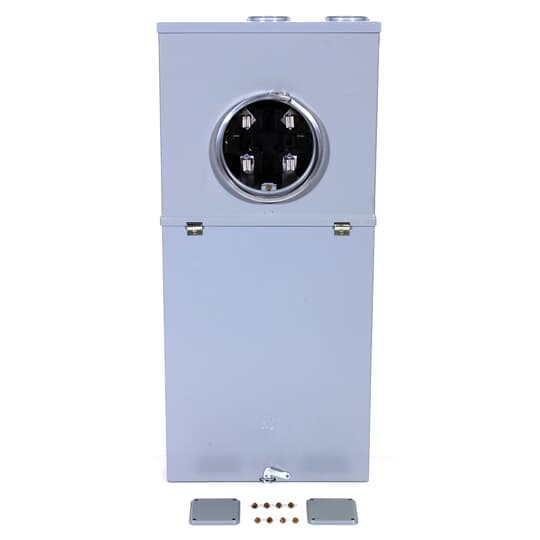 ABB TSM815CSFL Mslc Mb Rng 150A22K 8/16 S Ug/Oh Fmg-Old