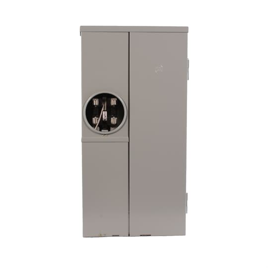 ABB TSF420CSCU Mslc Mcb Ring 200A22K 4/8 S Ftl Ugo
