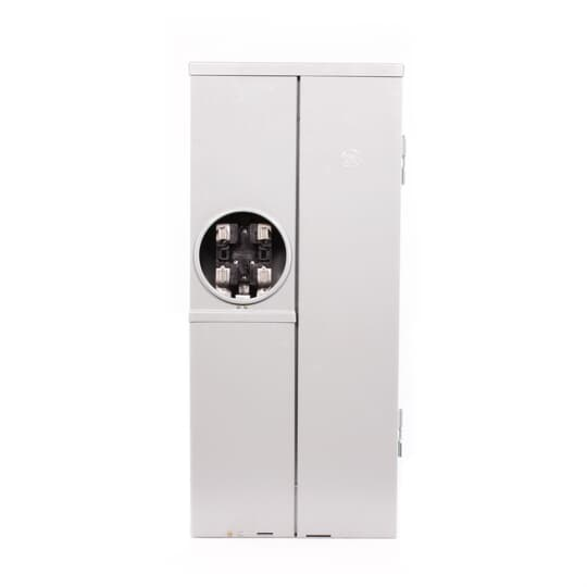 ABB TSM2020CSCU Mslc Mb Ring 200A22K 20/40 S Ug/Oh Eusc