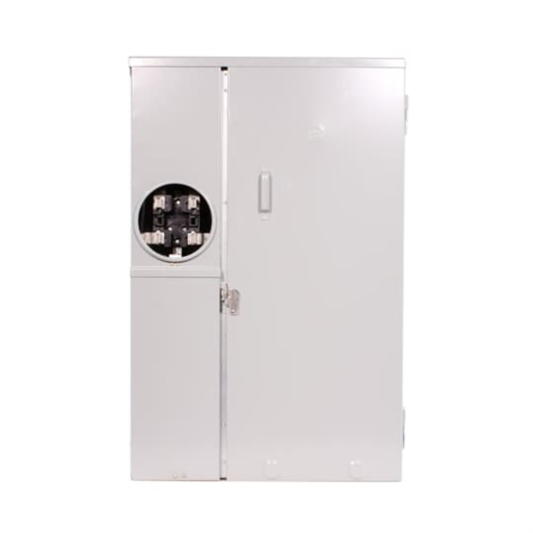 ABB TSM4020UWCU Mslc Mb Rng 200A22K 40/40 S Ug Eusc Wide