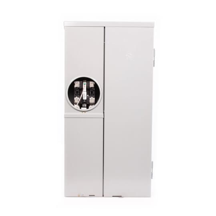 ABB TSM815CSCU Mslc Mb Rng 150A22K 8/16 Surf Ugoh Eusc