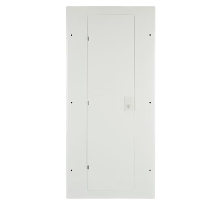 ABB PLM3220W Load Ctr Mlo 200A 32Ckt N1 White Pon ABB PLM3220W Load Ctr Mlo 200A 32Ckt N1 White Pon