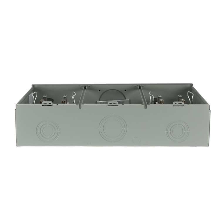 ABB UT3R2332TGE Horizmtr 3-200A 4Tr Lrg Hbop Ctr Txg