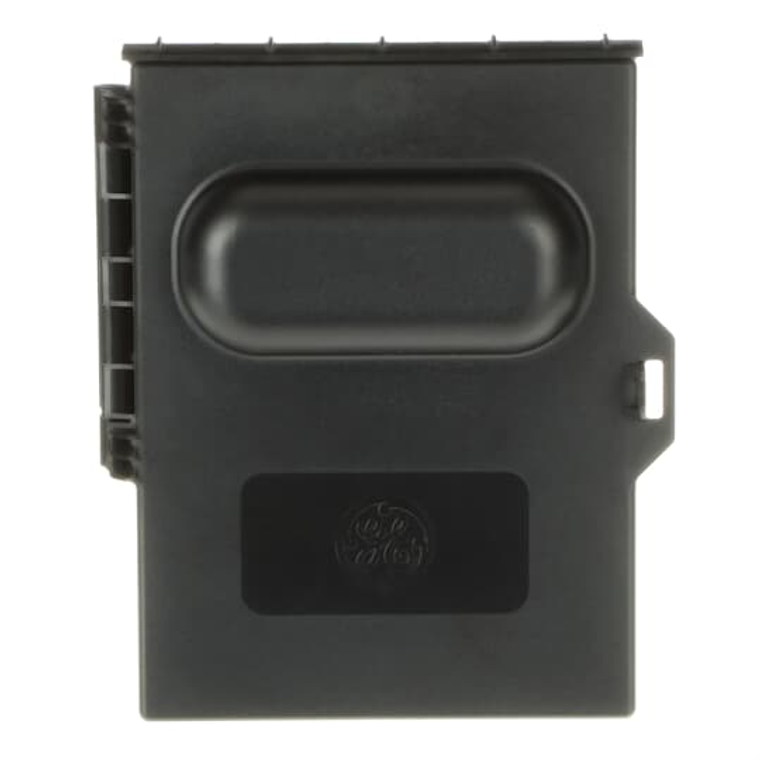 ABB TPF30R Ge 30A Gd Acd F 3Hp Plastic N3R