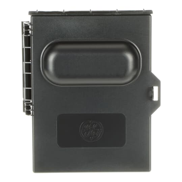 ABB TPNA60R1 Ge 60A Acd N-Auto Nf Plastic N3R