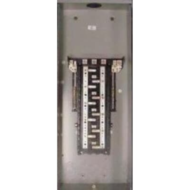 ABB TL18420C Main Lug 200A 18Crt Combo Ld Center