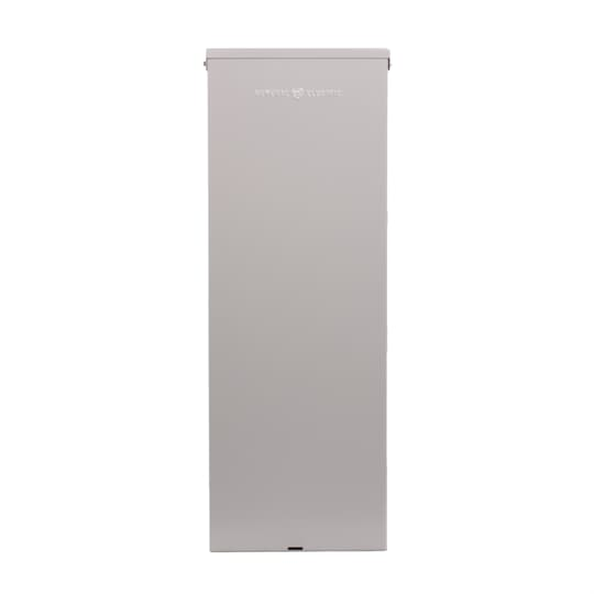 ABB TM30415R 150A 30Crt 3P4W 208Y/120V 10K Ic 3R