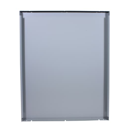 ABB 9T18Y4421G05 Cover - Ee71 Frame