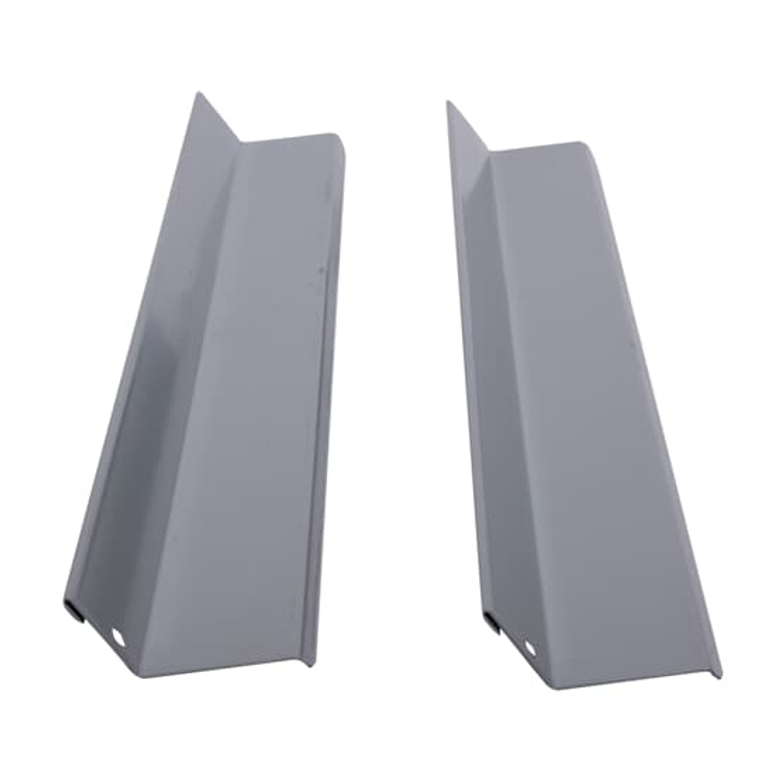 ABB 9T18Y4317G07 Xfmr Rain Shield Kit - Ee76 Frame