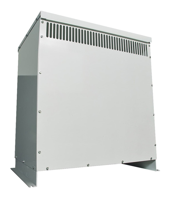 ABB 9T18Y4414 Enclosure - Ee75 Frame