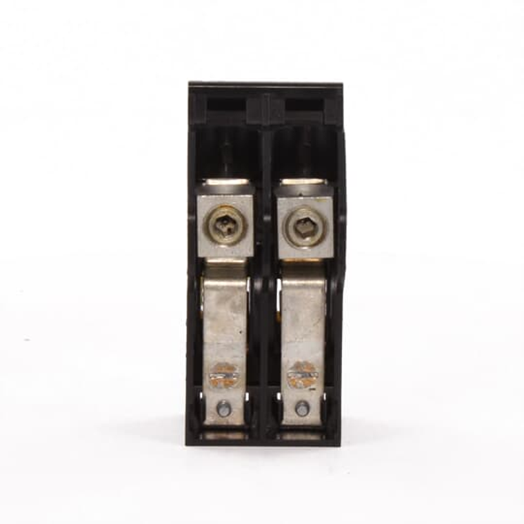ABB THLK2200 Power Supply Module 200A 2P 240V
