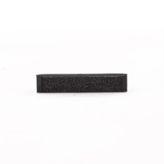 ABB TFH 1/2 Ko Front Filler Plate