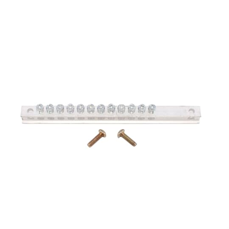 ABB TGK12 Pm Gold 12-Hole Ground