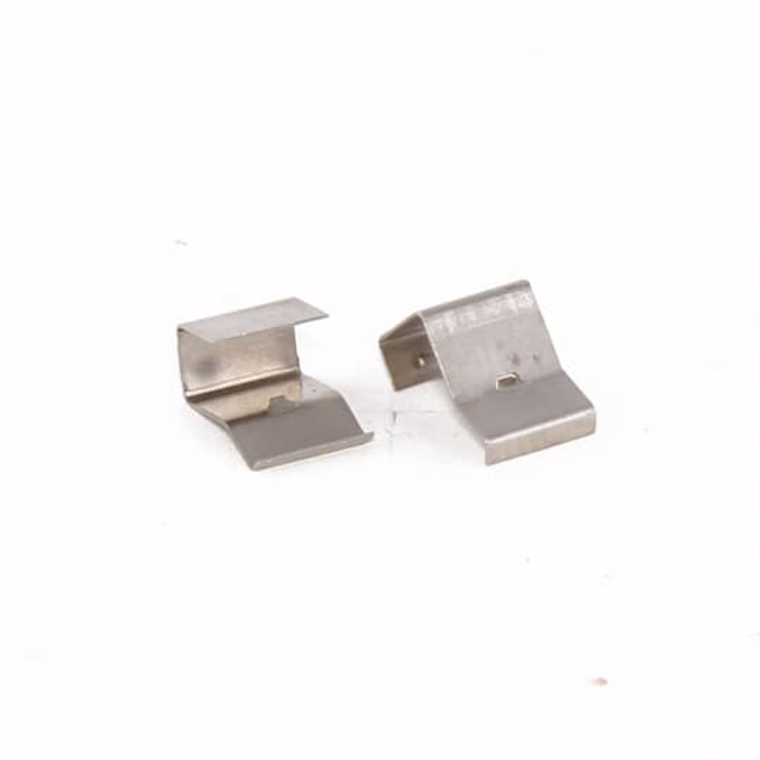 ABB THL103 Circuit Brkr Handle Locking Device