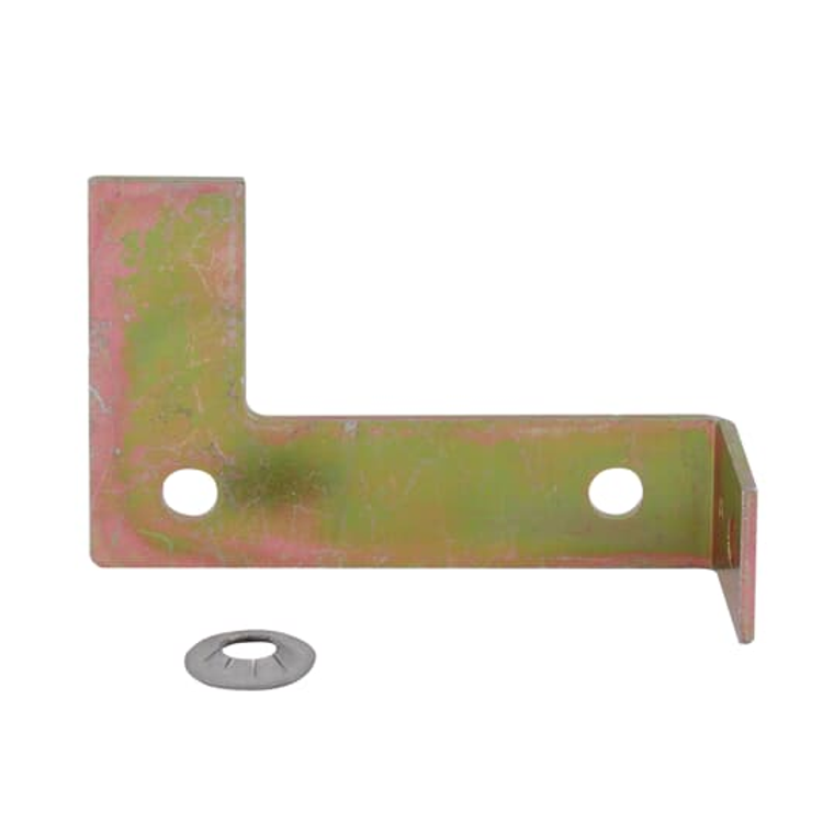 ABB THQLRK3 Main Breaker Retainer for TM/TLM1212 Mod 2 - Compatible with PowerMark Gold and Plus Load Centers