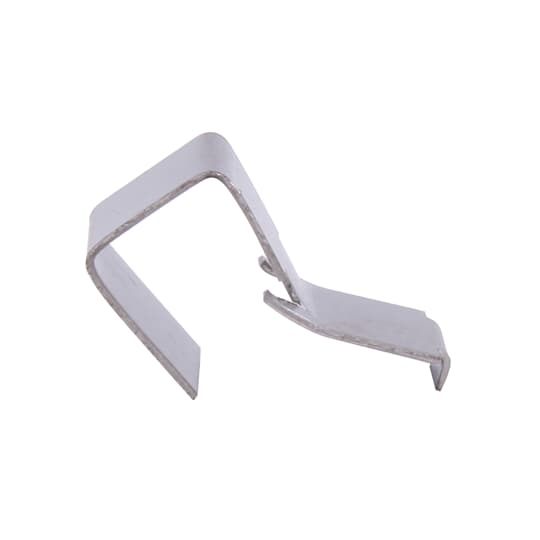 ABB TQPL THQP Handle Lock for PowerMark Gold and Plus Load Centers - Non-Padlocking, Snap-On Accessory for Enhanced Circuit Breaker Safety