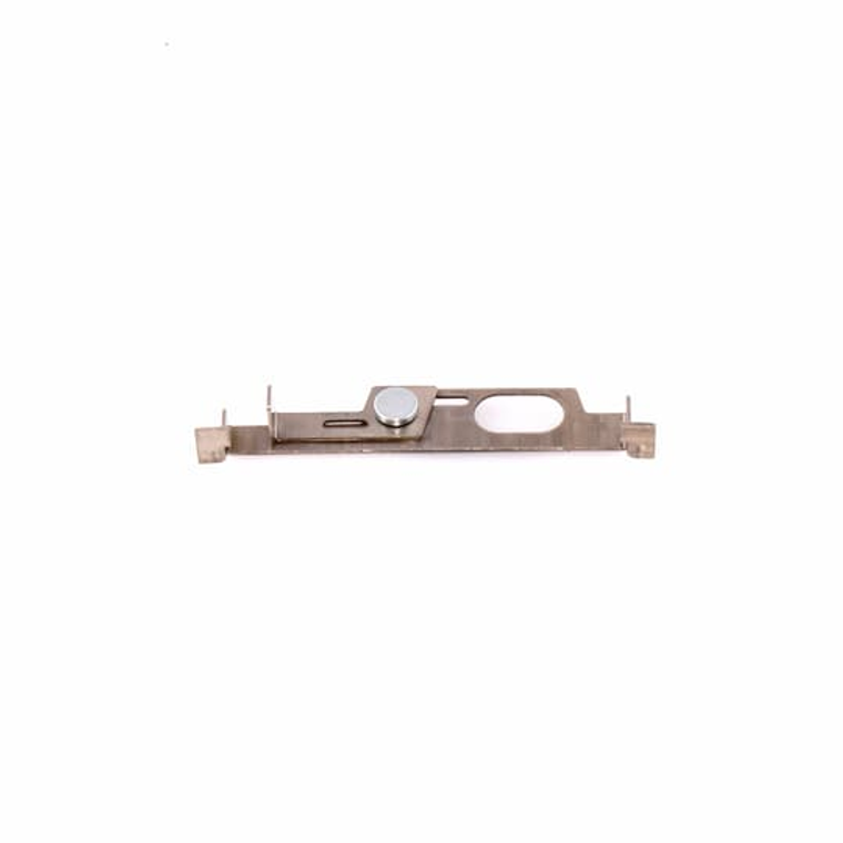 ABB TQPPL Thqp Handle Lock-Padlocking for PowerMark Gold and Plus Load Centers - Secure Snap-On Accessory for THQP Circuit Breakers (Padlock Not Included)
