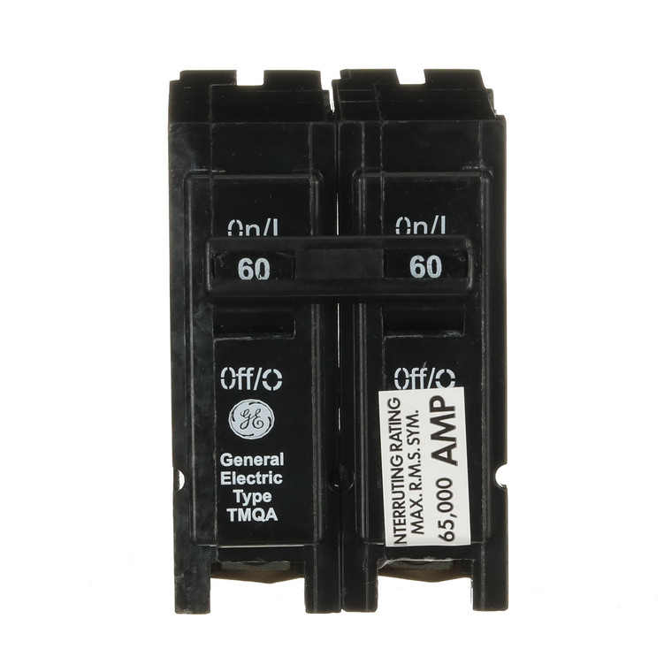 ABB TMQV22070MM Tmqv 2 Pole 70 Amps 100Ka 240 Vac W