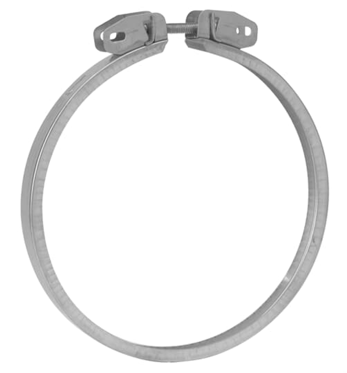 ABB TSR1 Screw Type Aluminum Sealing Ring