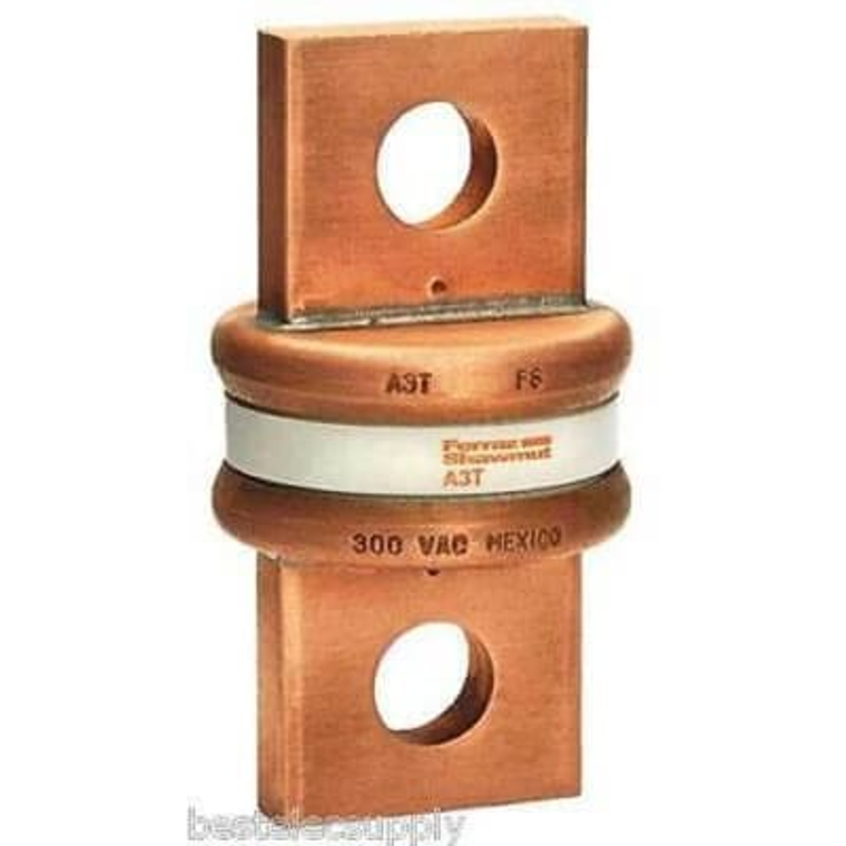 ABB TFUSE600 Class T Fuse/Mod Met Modiii
