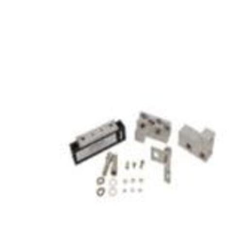 ABB TMBP2000N Neutral Kit 1600 And 2000 Main Brk