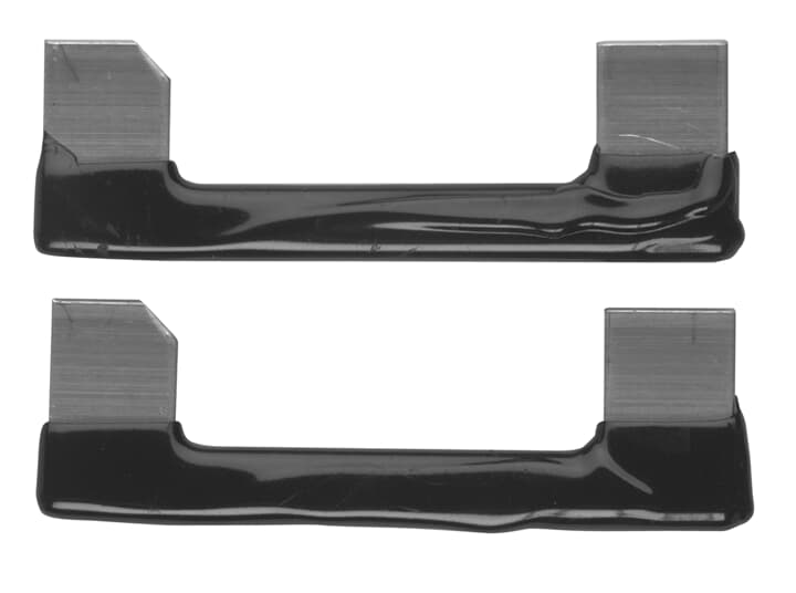 ABB TMBPJ20 Modiii By-Pass Kit-Jumper Strap Typ