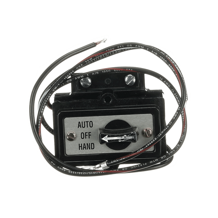 ABB CR305X130N Hoa Kit