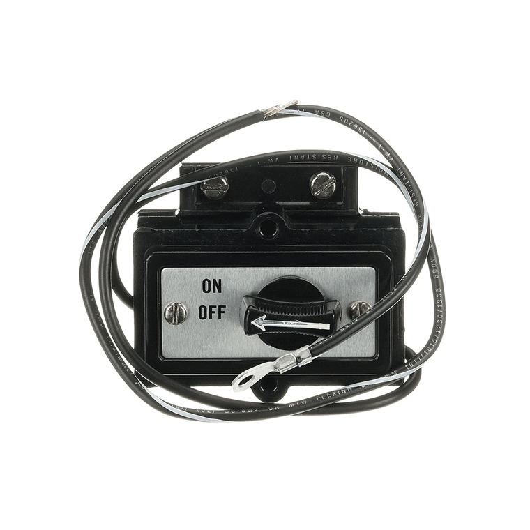ABB CR305X130P Kit