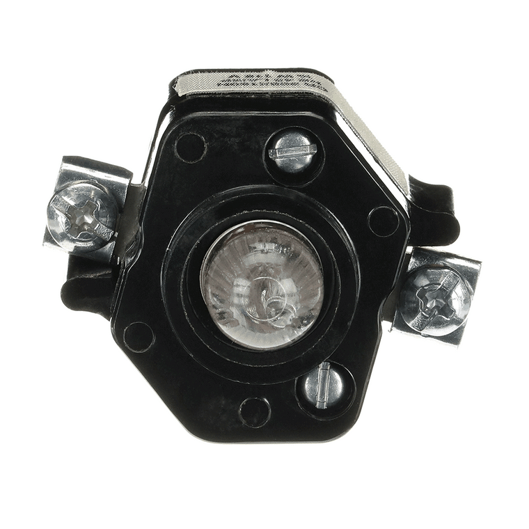 ABB CR305X150N Light Kit