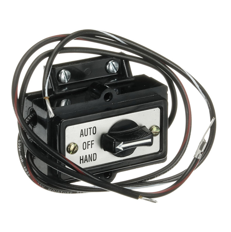 ABB CR305B004 Contactor