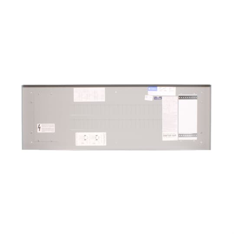ABB AQU3422RCXAXT1B4 Pro-Stk 240V 3Ph 225A 42Cr Cu