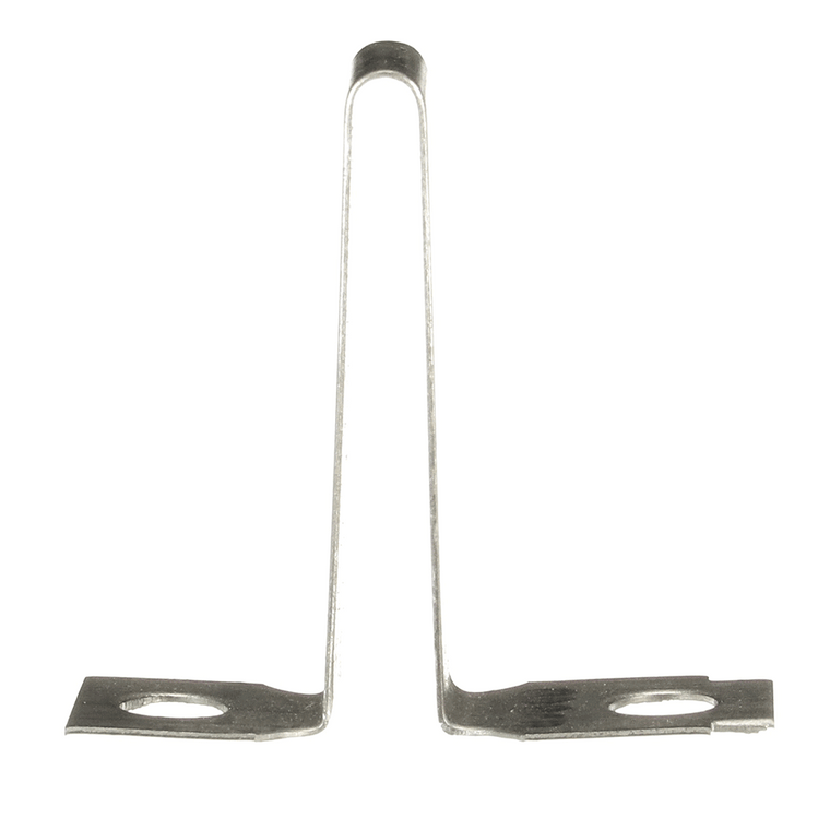 ABB CR123C104B Heater for Overload Relay - Durable Thermal Protection for Electrical Systems